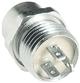 HARTING 21011304011